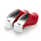 Saboti Medicali Ortopedici, Rosu - Red, Femei - Model Airmax